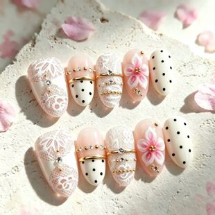 ���Q��߶˷�ʽ�����םM��̰ײ��c�ٽz3D�񻨾�Ʒ�ֹ�����׼�Ƭ
