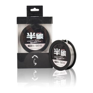 ��ϵ50�װ�̼��͸�����b�~����������̨�̼�ؾ���~���������l