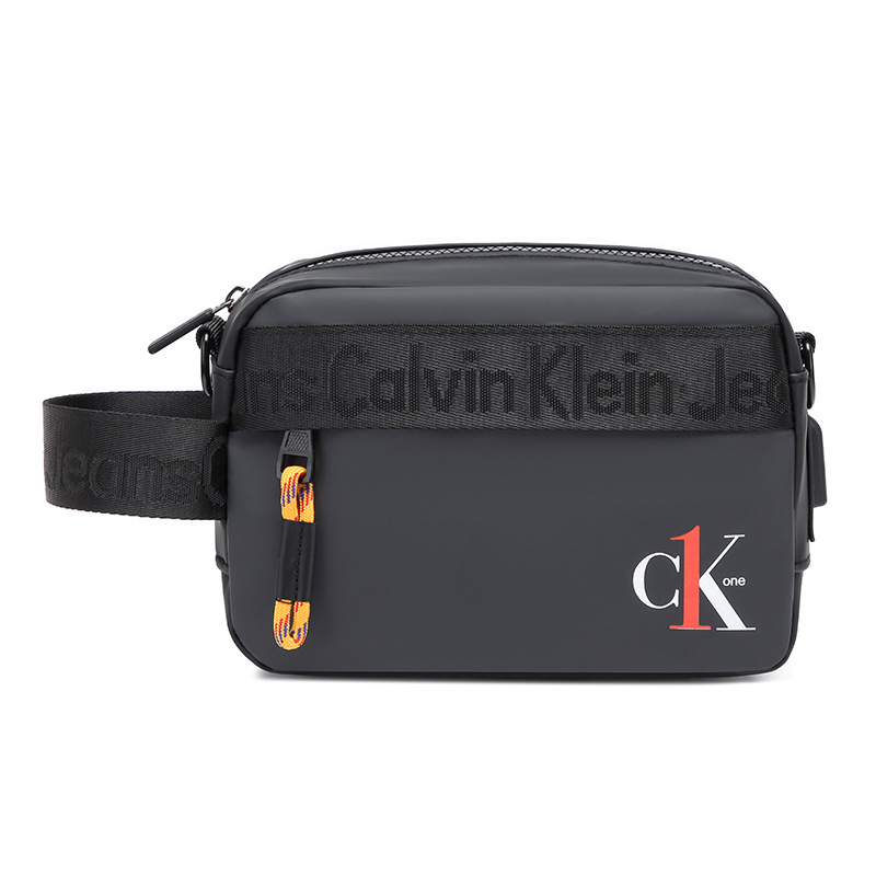 Bolso de transporte, bolso de moda, bolso deportivo, bolso de cámara, bolso nuevo, bolso de hombro, bolso diagonal, bolso impermeable, gran capacidad transfronteriza