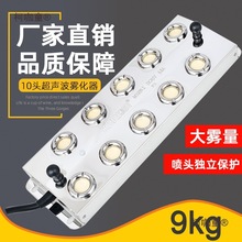 �F�������M1009-2ʮ�^�F���^9����10�^����ˮ�ؾ��^���F��̫��