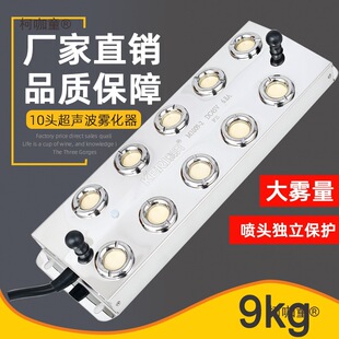 �F�������M1009-2ʮ�^�F���^9����10�^����ˮ�ؾ��^���F��̫��