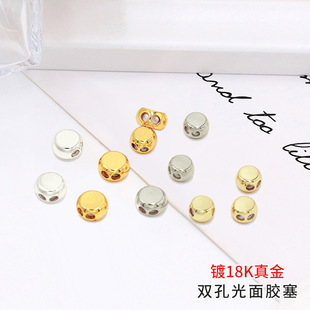 �~�18K�𴩿׹̶������s�p�׹����z�����������diy�Ʒ���