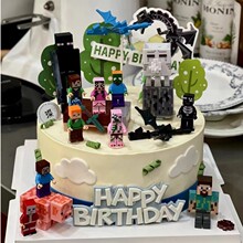 �ҵ��������յ����b[�����߷eľ��ż��ͯ���պ決�����b�����