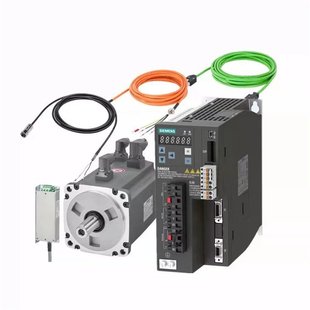 SIMATIC HMI�B����|6AV2181-5AF15-0AX0ԭ�b�ƄӰ��L��15m