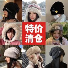 ���؃r��©����Ůë��ñᘿ�ñؐ��ñ��ů�������hñ���eñ�o��ñ