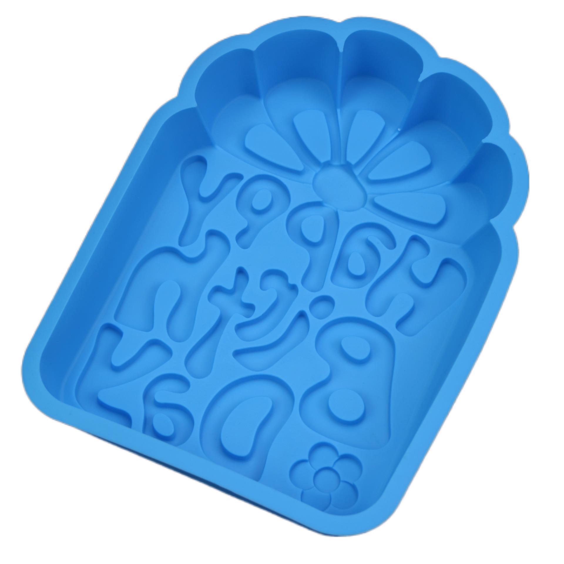 2b45ae17241349e7b8c2111d5947db