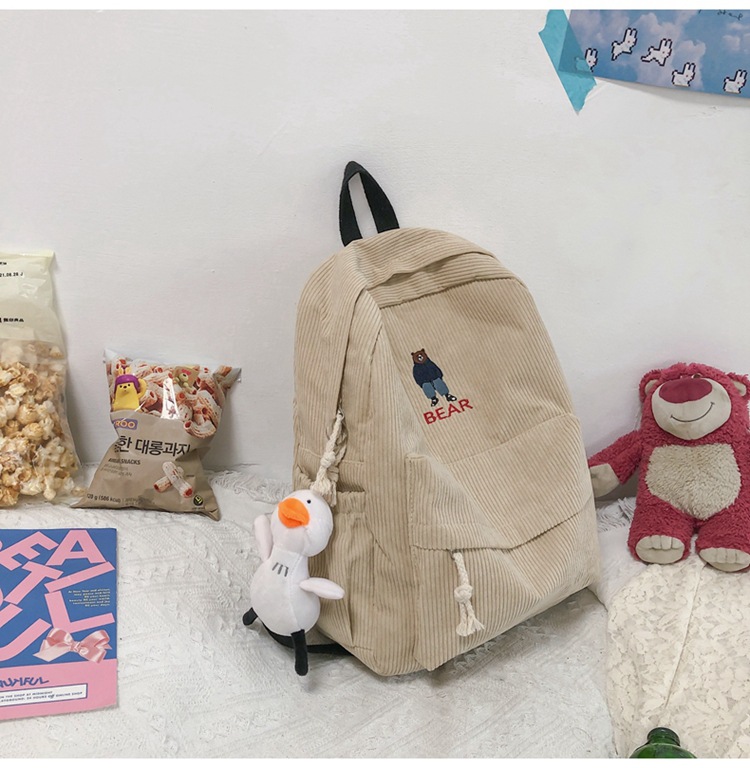 详情_146.JPG