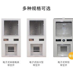 ·������������ӱ����ϼ��úЏ�������늱펧�ؒ젝���b����