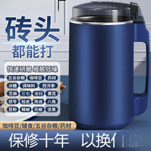 ĥ�ۙC������������ĥ�C����C��������ɝ���ð��]֧��һ�����l