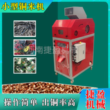 С~ˮxʽ~יC늾ȫԄ^VUfVCsxC