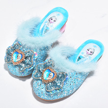 Ůͯ����Ь�ﶬ�¿��ɯ����ëë�q���Ͽɐۿ�ͨ��ͯ�ӼҰ��^��Ь