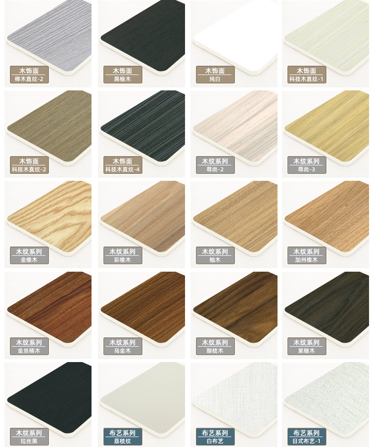 室内装饰板详情页-_12