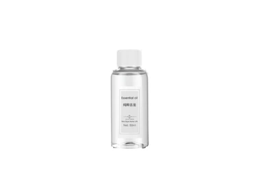 Perfplant seat – Fragrance Smart Aromatherapy Machine - jqr003-special-refill-cologne-50ml