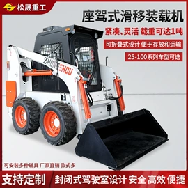 装载机械;工程建筑机械;工程机械配件