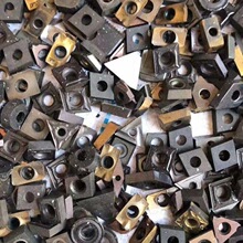 �S�һ��� ���X�Ͻ� �u䓺Ͻ�� �U�Ͻ��������YԴ����