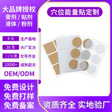 NѨλ׵ϥwPNСNN۸șNN