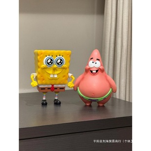 ���桹�������ɴ��Ǻ��d�����������k����[��܇�d���А���