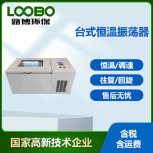 ˮԡaU ԡaU ߾ȴˮԡ