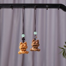 ��̴ľ��̄�����؈����Ą���؈��ˇƷ�ɐ�С؈���^�YƷ