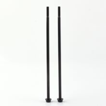 M6X196�������^���m����˨-10.9���ߏ���ȫ�ݼy���L��Ӳ�ݗU