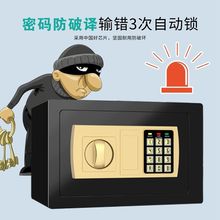 UС[ηIkñUС͈ܴa乤S