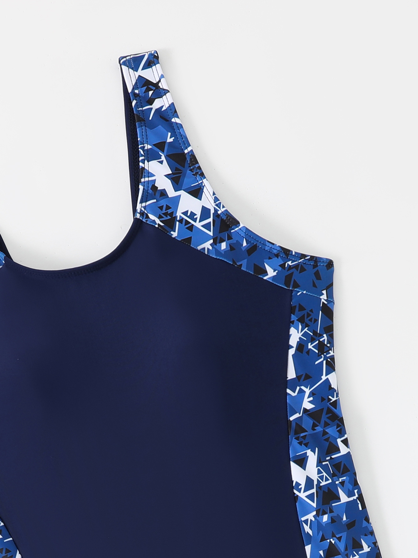 Buy Women's Clothing Online | Buy Trending Dresses for Women