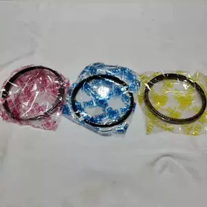 K24A Piston Rings Are Suitable for Honda K24A Engine Piston Rings 13011-Raf-S01 32404