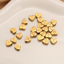 26Ӣ����������ĸ���P䓐�����ĸ����� DIY����朿����Ʒ���