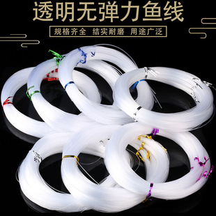 ���o����͸���~����DIY�ֹ������z������朽�ָ�錢����~������