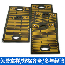 �S�Ҷ��ƬF؛�������l�ӟ�Ĥ늟�Ƭʯīϩ�ӟ�Ƭ