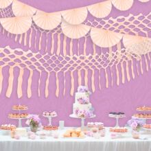 �Ҿ����������b���������Ɍ����õ��߼��|�����������ձ�����