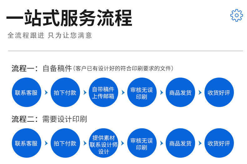 详情_21
