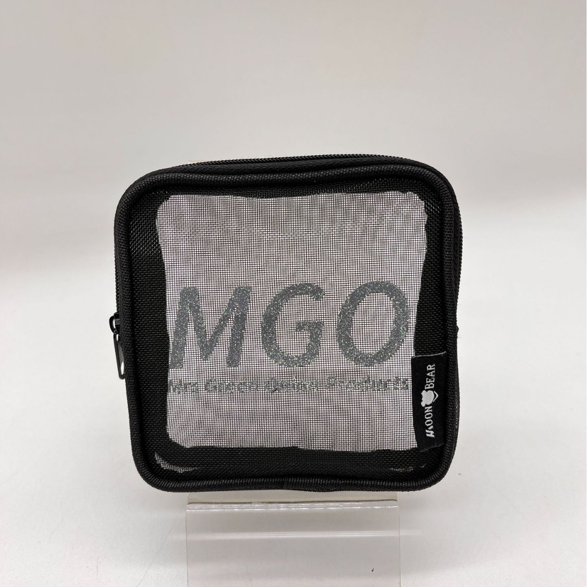 ����ֱ����ɴ��ױ���羳�����ɴ��ױ��ins��ױ������ں�С��