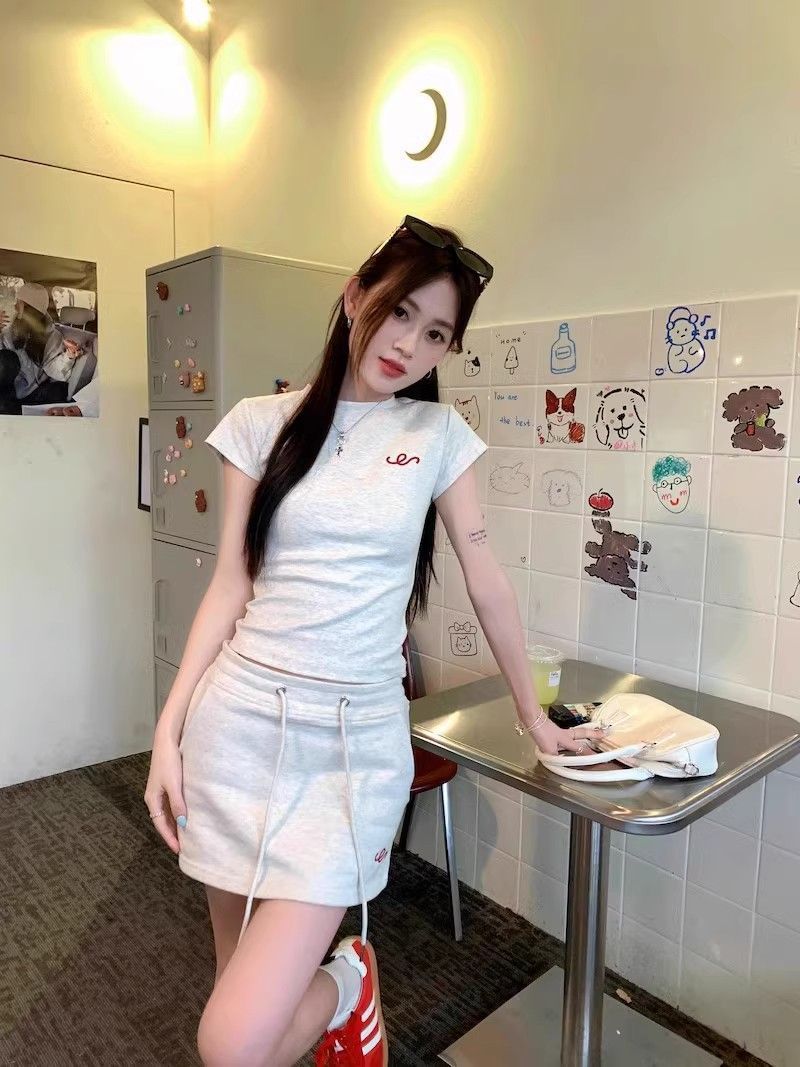 7640fd1d-414a-4e2f-ad39-6bc8b3f57442.jpe