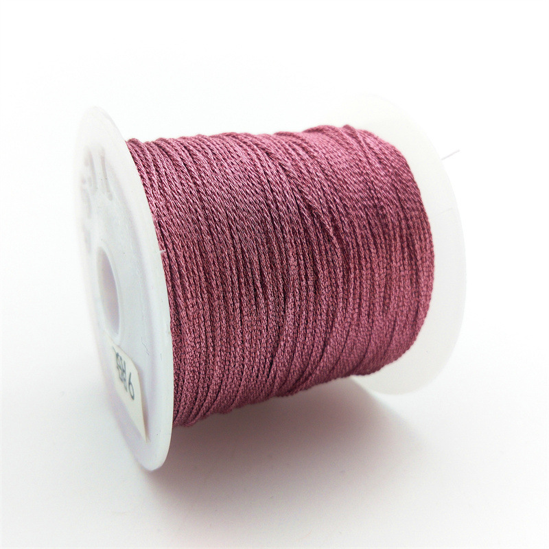 No.14 leather powder