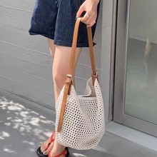 �nϵ��ˇ���e������Ůʿ㼑��L�U����ĸ�μ����߅�ȼ�ɳ�������l