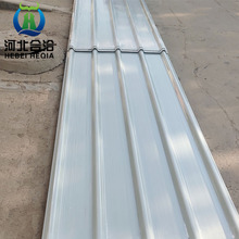 z沣䓲y  䓲ɹ  so̖Rȫ