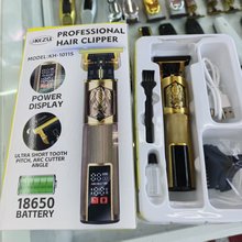 ���I���@���l����늿���ʿ���^�����Ƽ�͹�����������^��