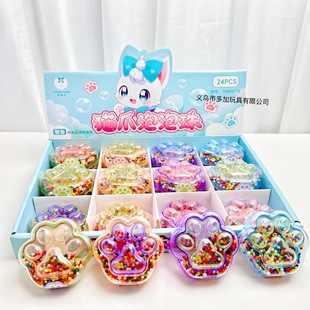 A؈צ�ݴ���ˮ������ˮ׃��ˮ���`���������ˮ��W�tС���