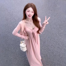 _+Bȹ﷨ʽLɫȹɫС׃ɼ