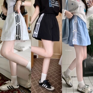 �ļ��ɾo�����\��ѝ��С���ӌ�����ȶ�ѝ���l�ܼy�����Y���eѝŮ