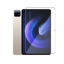 ����XGODY Q16/N02 Proƽ�����ֻ�����ĤN01 Pro/P60 Pro/T10Ĥ