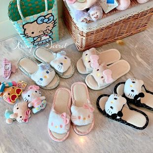 ��ϵ�ɐہ���kitty��ˇ��ϯ��Ь�Ӽ�͸������������ʺ��һ����Ь