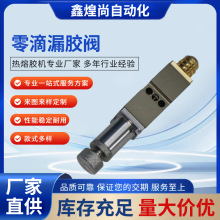 �����z�C�z���������©�z�y�������z�C�z���c�z�y�����z�����y