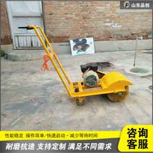 ����ʽ늄ӳ��P�C ����FƤ�����ȥ�۷��C 䓰��ͲĴ�ĥ���P�C