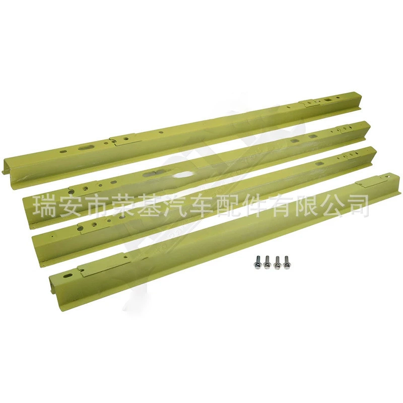 Для Chevrolet токарный напольный ремонт комплект 926-982 926982 15646301