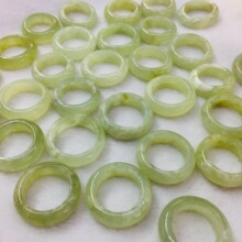 �������w�ܭh DIY���ϴ�������Ʒ������ָ���ָ�h