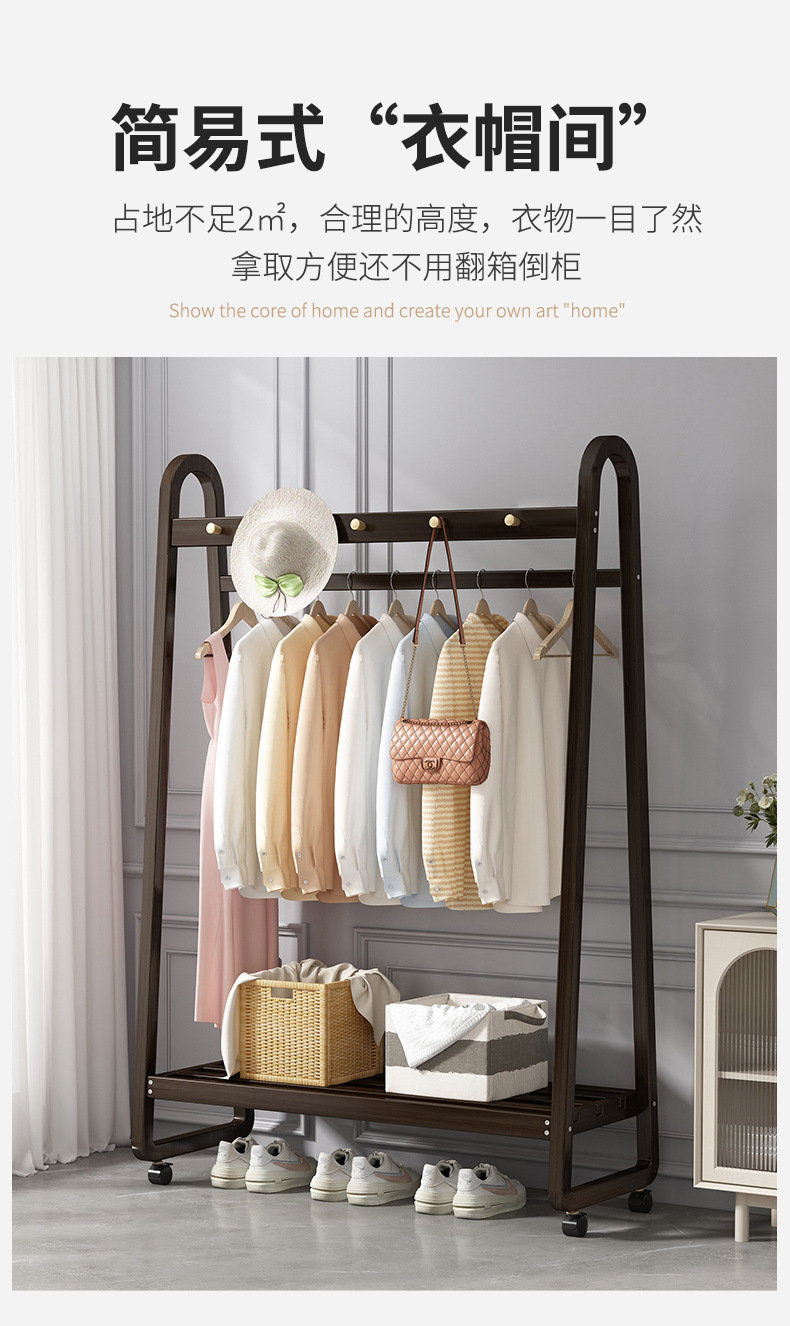 fdeb53f1-1a55-44f3-b72e-0477c220e6a9.jpe