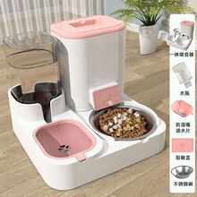 ����؈���Ԅ�ιʳ��؈�乷�������ˮ�Cһ�w؈�Z�蹷��茙����Ʒ