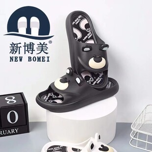 �²������N��Ůͯ��ЬA322���|ͯ��Ь���u�Ҿӷ�����ͯ��Ь